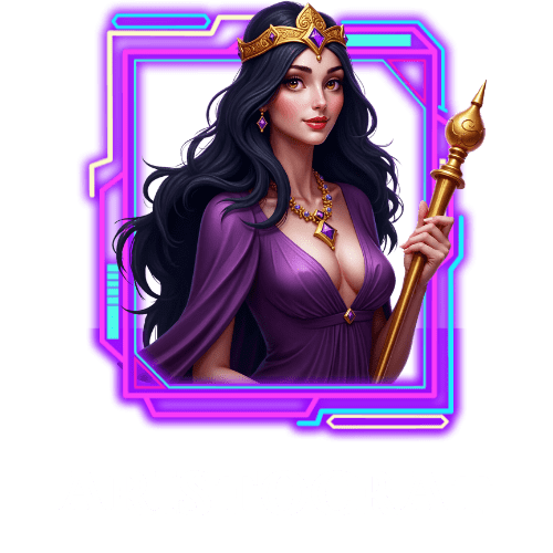Aristocrat Games