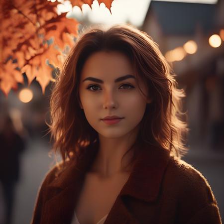 Player Emma