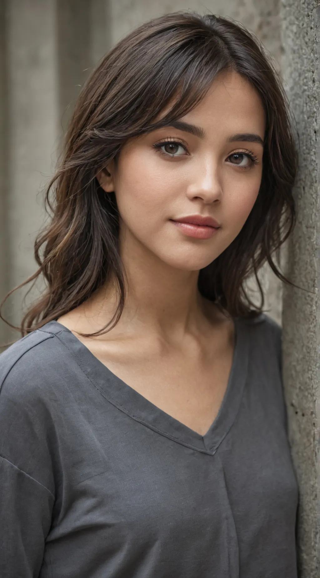 Player Lisa