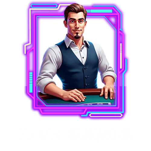 Live Games