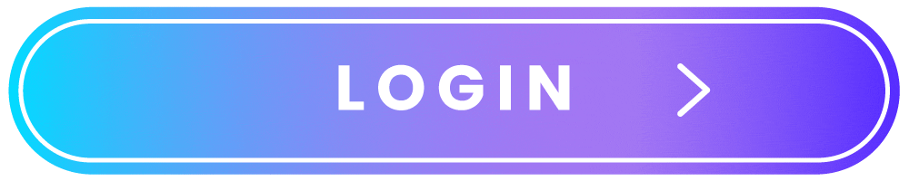 Login to RichClub9