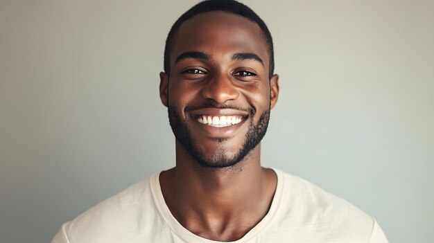 Player Mike