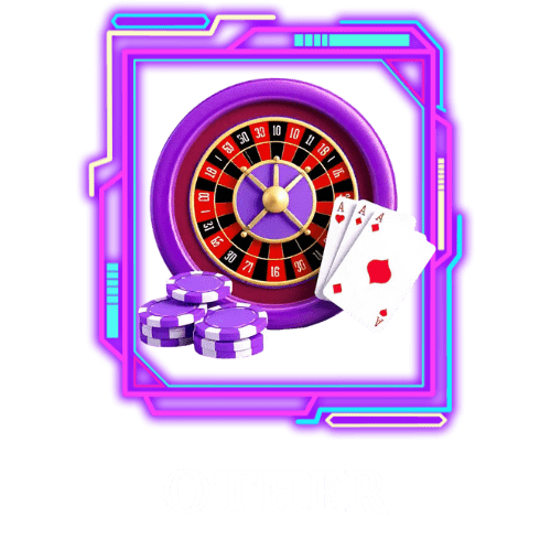 Other Games