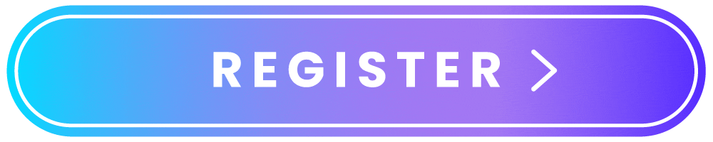 Sign up for RichClub9