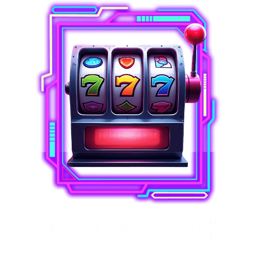 Slot Games