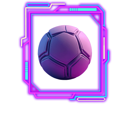 Sportsbook